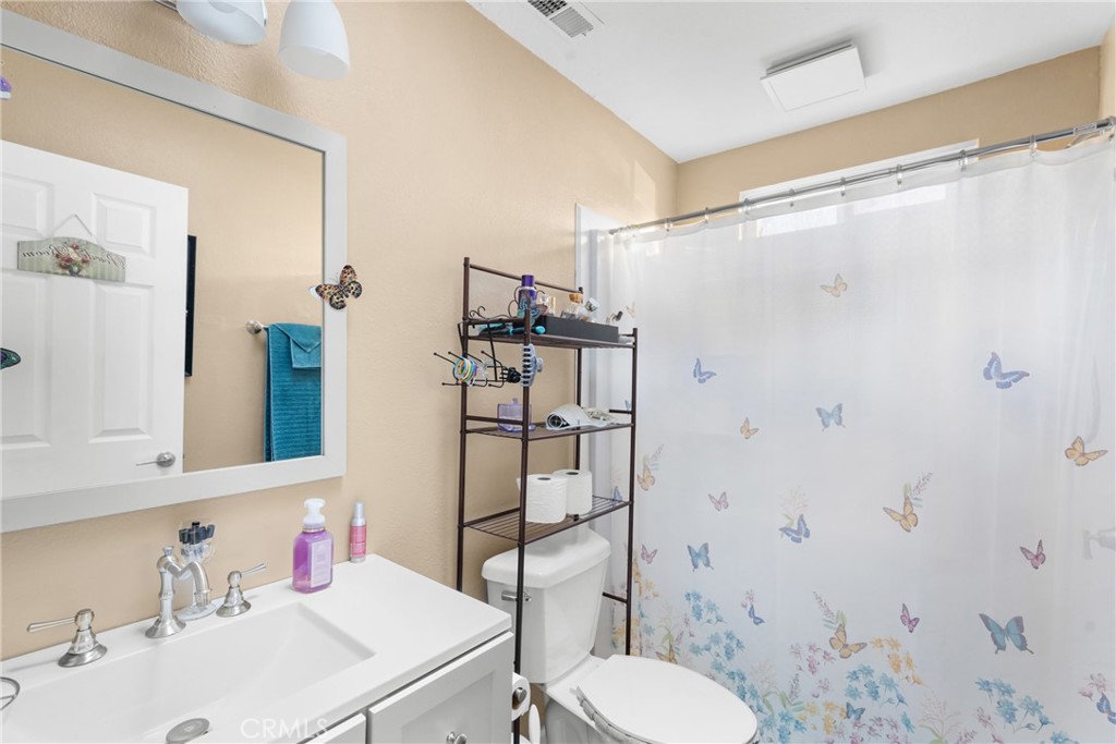 1639 Wade Dr, Paso Robles, CA 93446