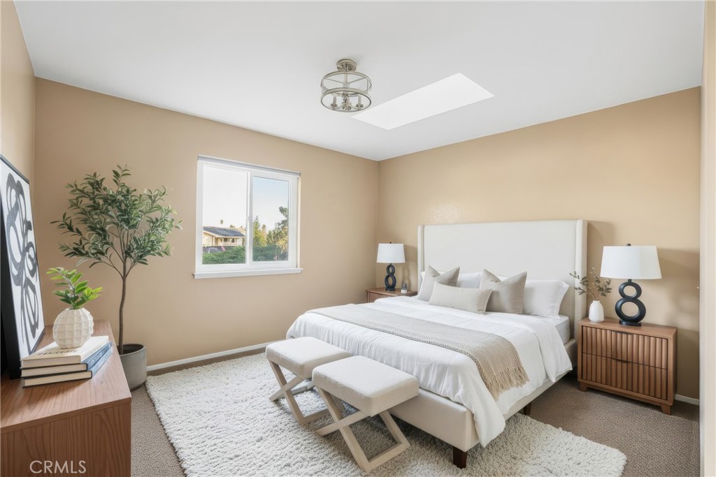 1639 Wade Dr, Paso Robles, CA 93446