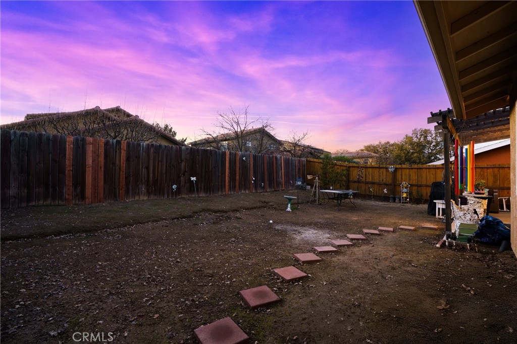 1639 Wade Dr, Paso Robles, CA 93446