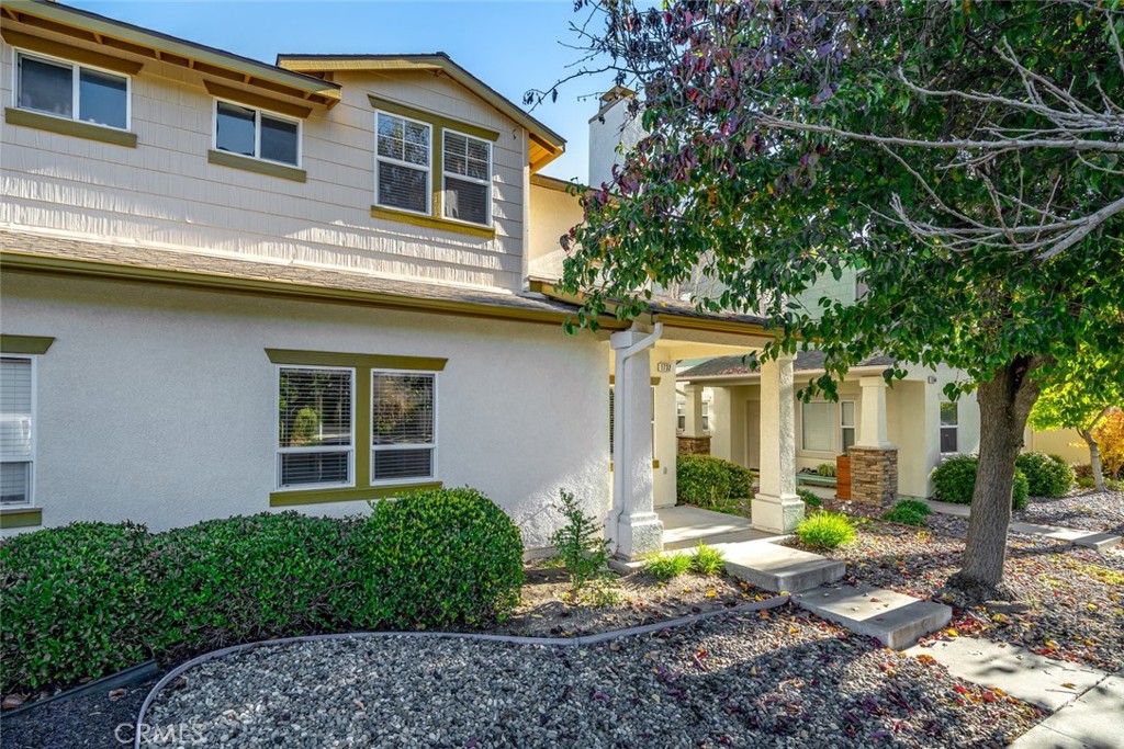 1732 Singletree Ct, San Luis Obispo, CA 93405