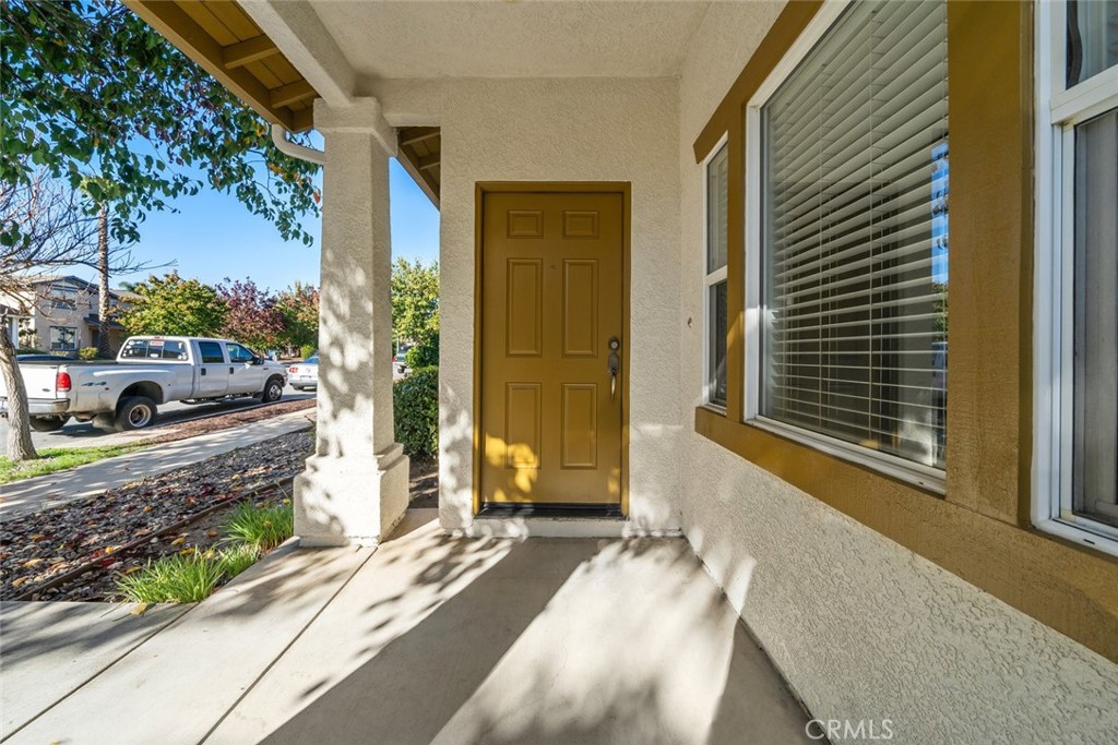 1732 Singletree Ct, San Luis Obispo, CA 93405