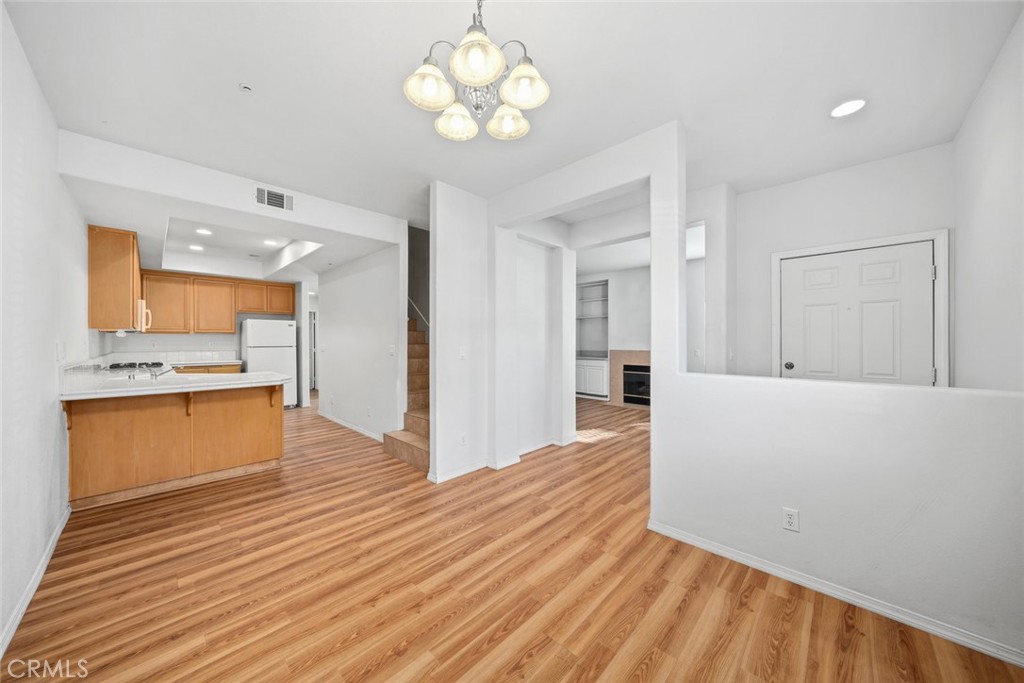 1732 Singletree Ct, San Luis Obispo, CA 93405