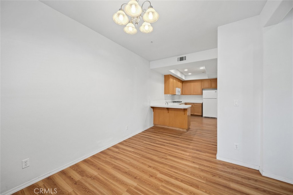 1732 Singletree Ct, San Luis Obispo, CA 93405