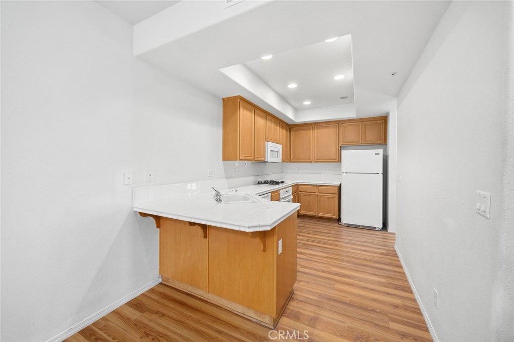 1732 Singletree Ct, San Luis Obispo, CA 93405