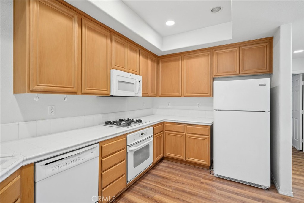 1732 Singletree Ct, San Luis Obispo, CA 93405