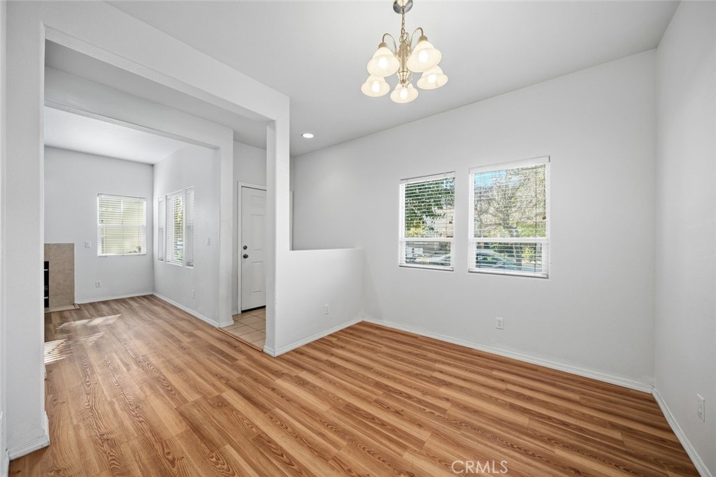 1732 Singletree Ct, San Luis Obispo, CA 93405