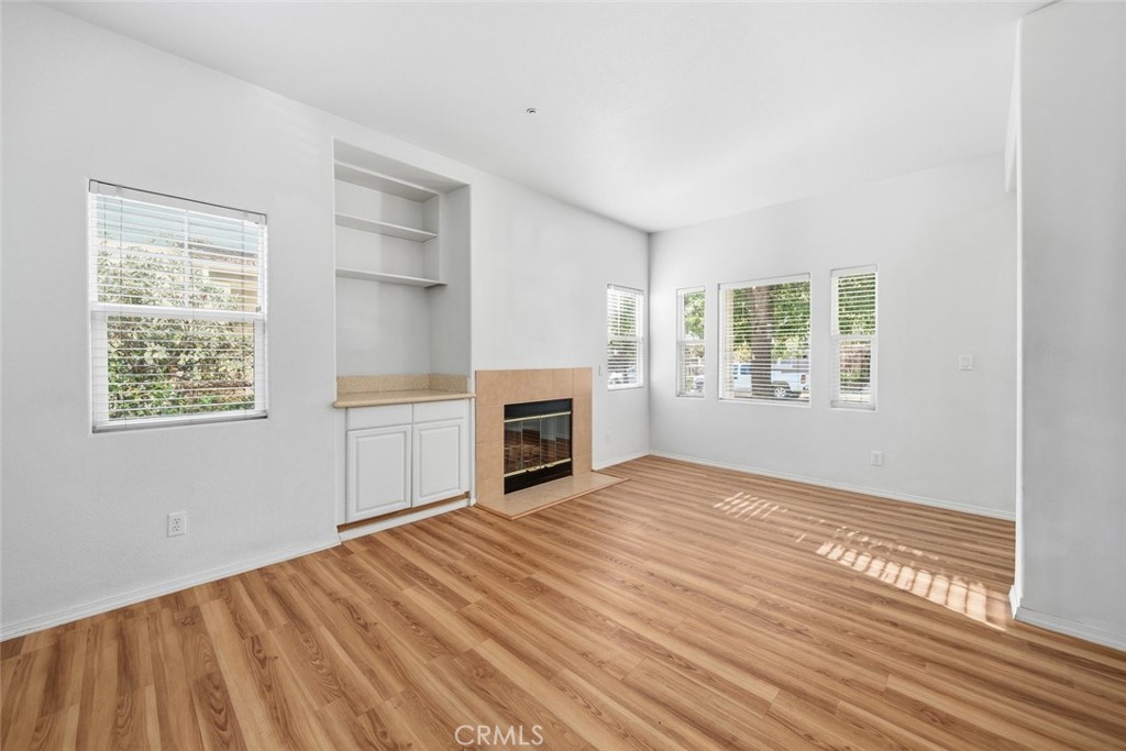 1732 Singletree Ct, San Luis Obispo, CA 93405