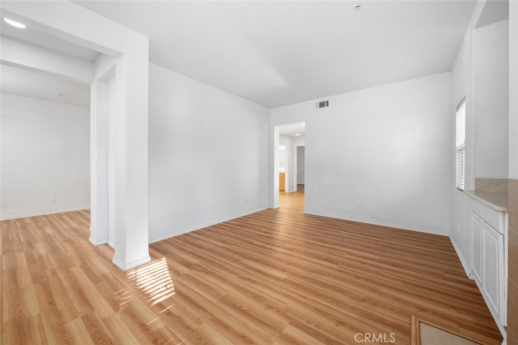 1732 Singletree Ct, San Luis Obispo, CA 93405