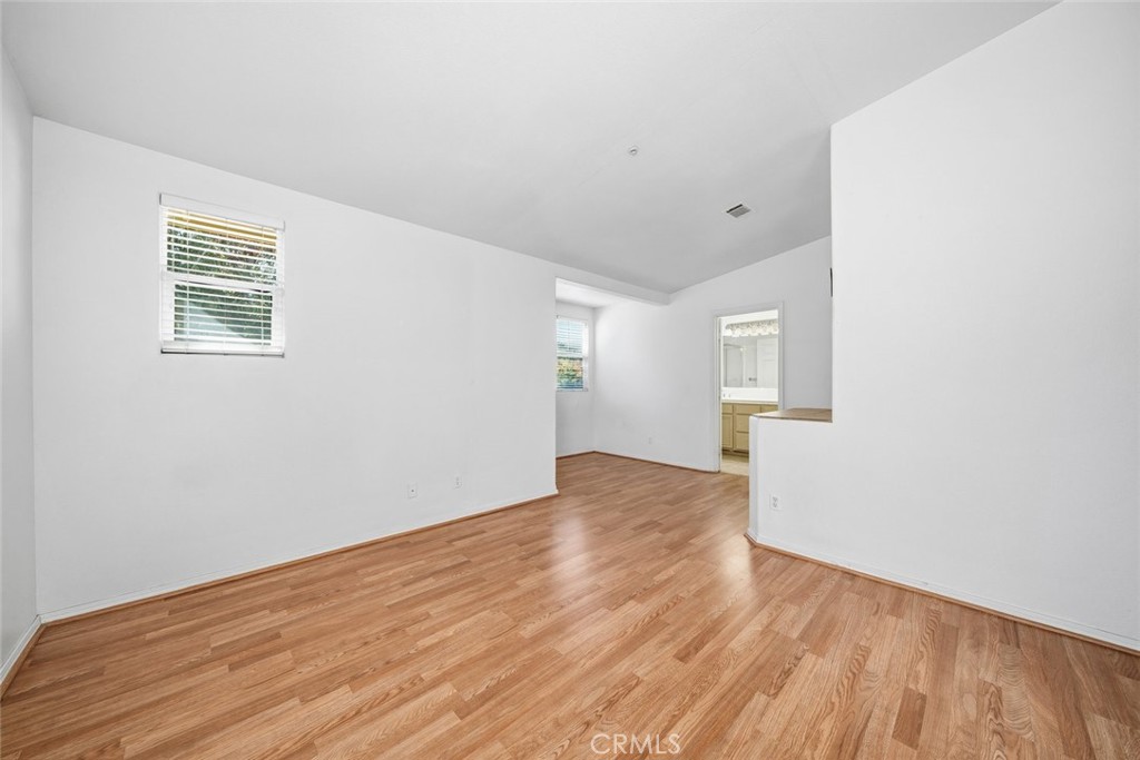 1732 Singletree Ct, San Luis Obispo, CA 93405