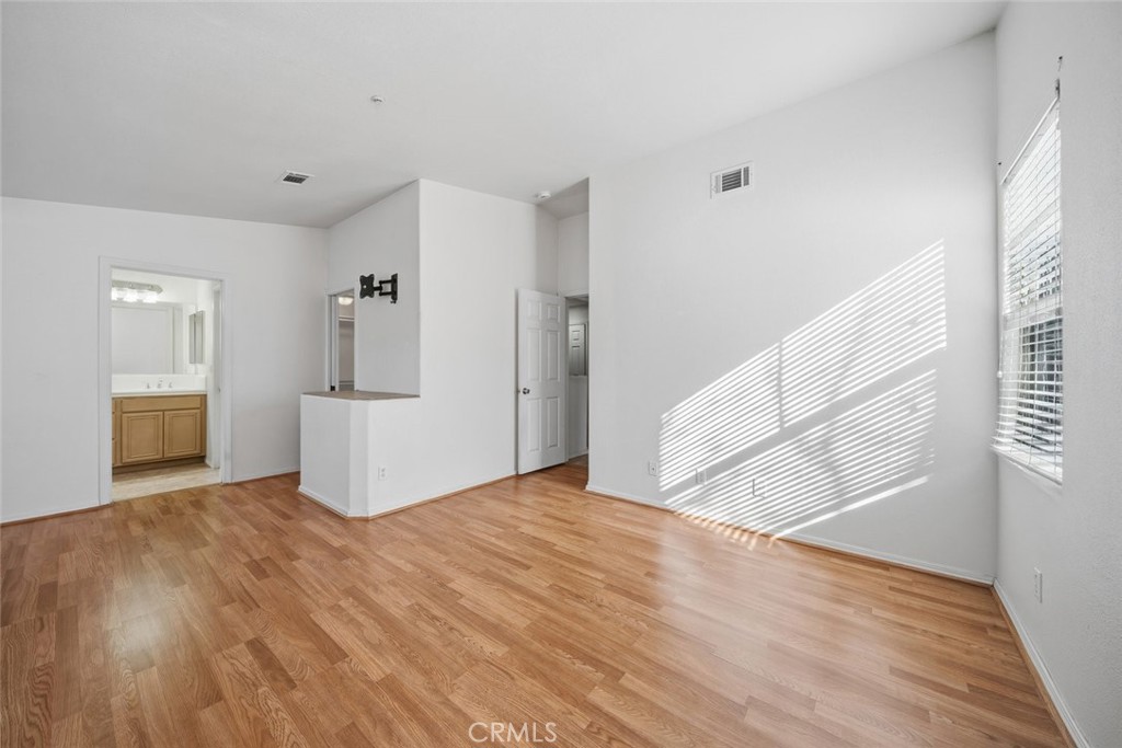 1732 Singletree Ct, San Luis Obispo, CA 93405