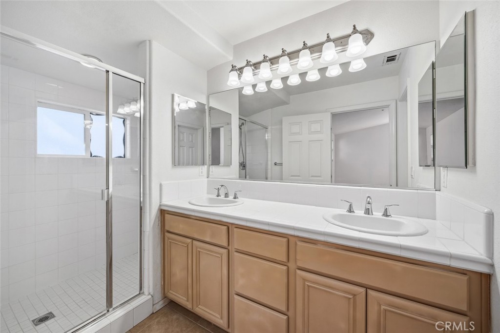 1732 Singletree Ct, San Luis Obispo, CA 93405