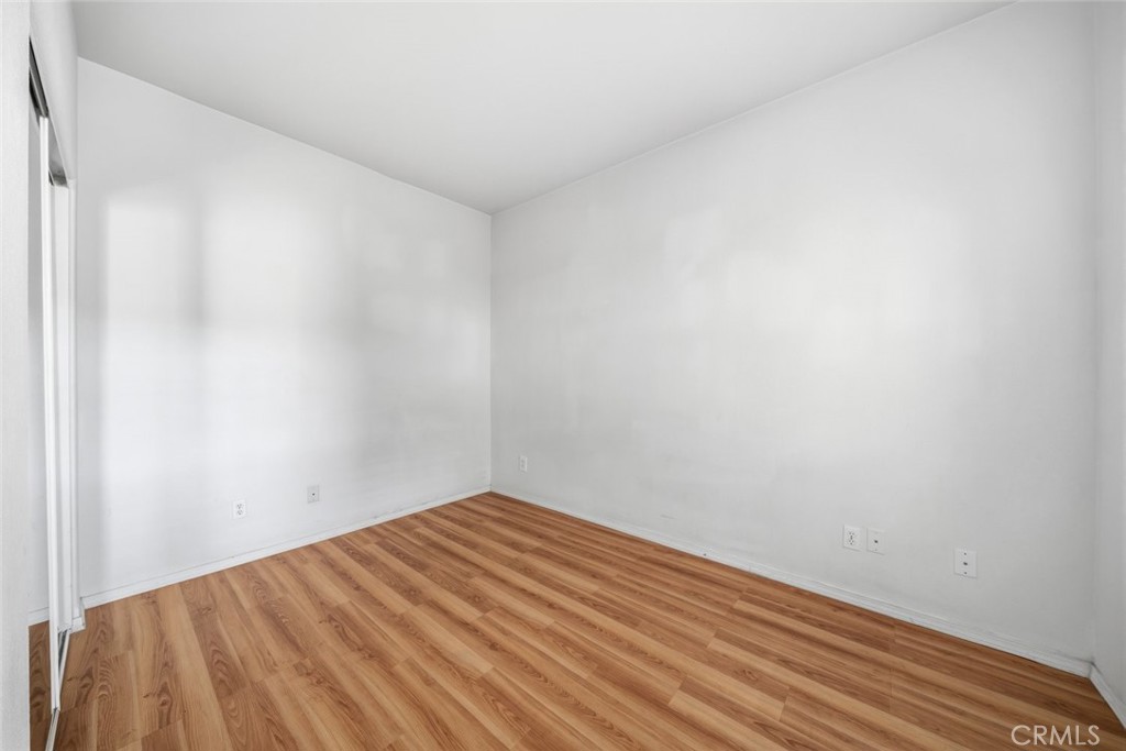 1732 Singletree Ct, San Luis Obispo, CA 93405