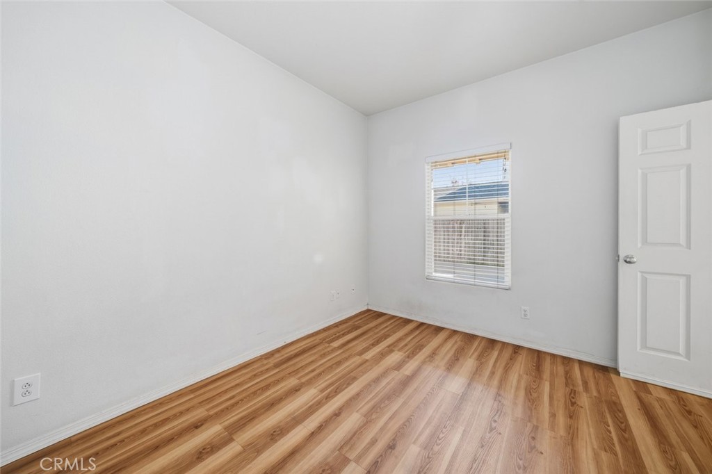 1732 Singletree Ct, San Luis Obispo, CA 93405