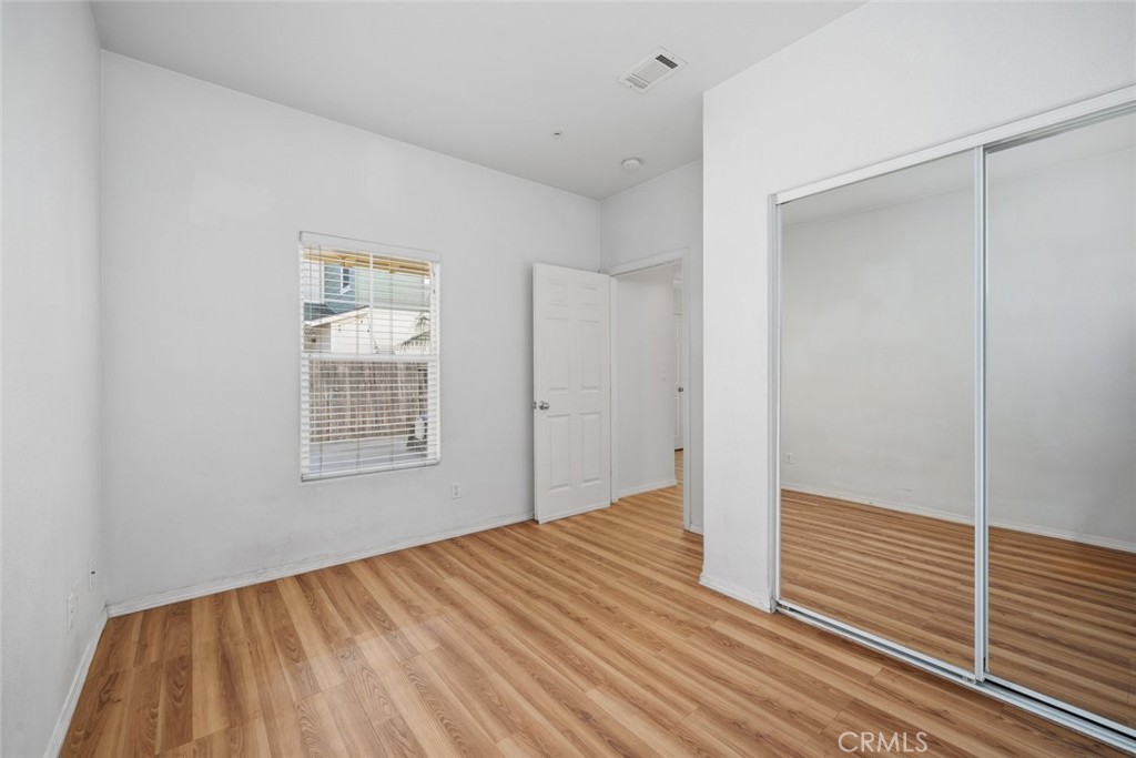 1732 Singletree Ct, San Luis Obispo, CA 93405