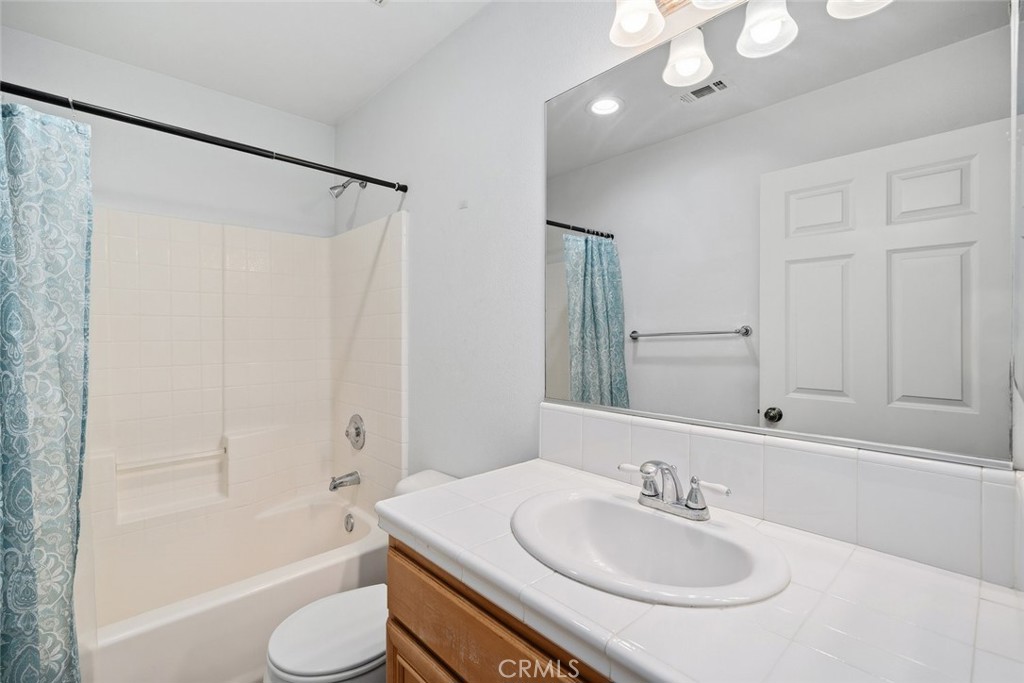 1732 Singletree Ct, San Luis Obispo, CA 93405