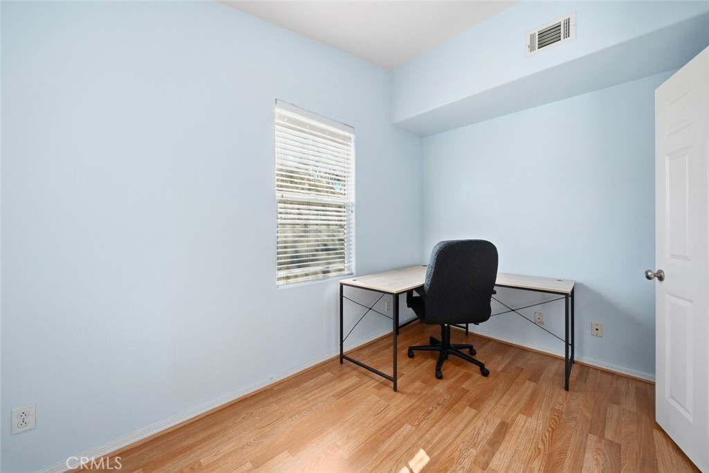 1732 Singletree Ct, San Luis Obispo, CA 93405