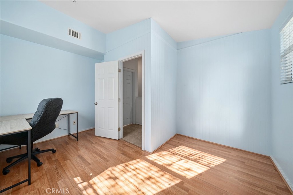 1732 Singletree Ct, San Luis Obispo, CA 93405