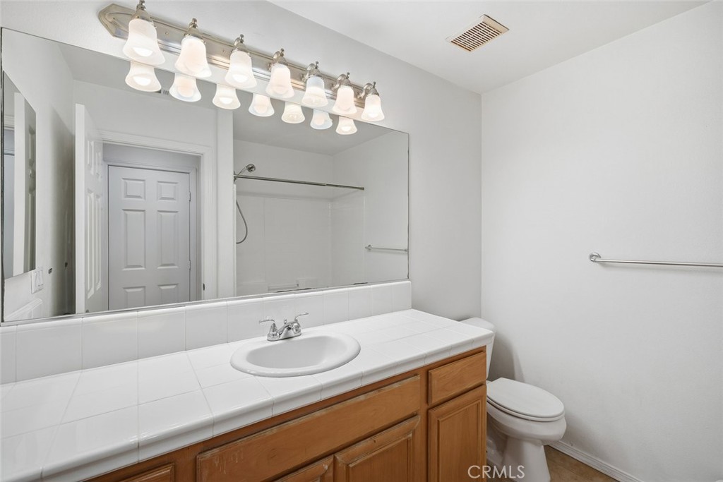 1732 Singletree Ct, San Luis Obispo, CA 93405