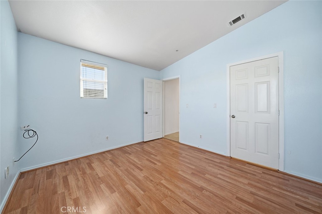 1732 Singletree Ct, San Luis Obispo, CA 93405