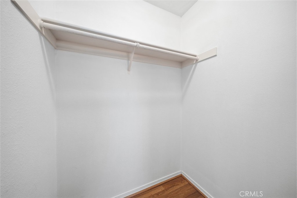 1732 Singletree Ct, San Luis Obispo, CA 93405