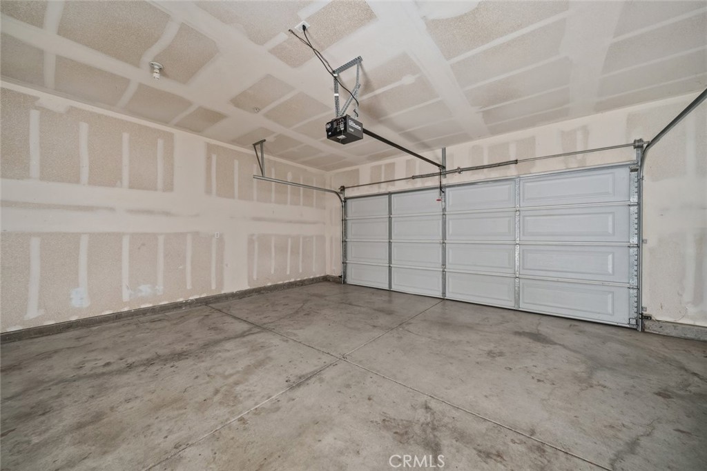 1732 Singletree Ct, San Luis Obispo, CA 93405