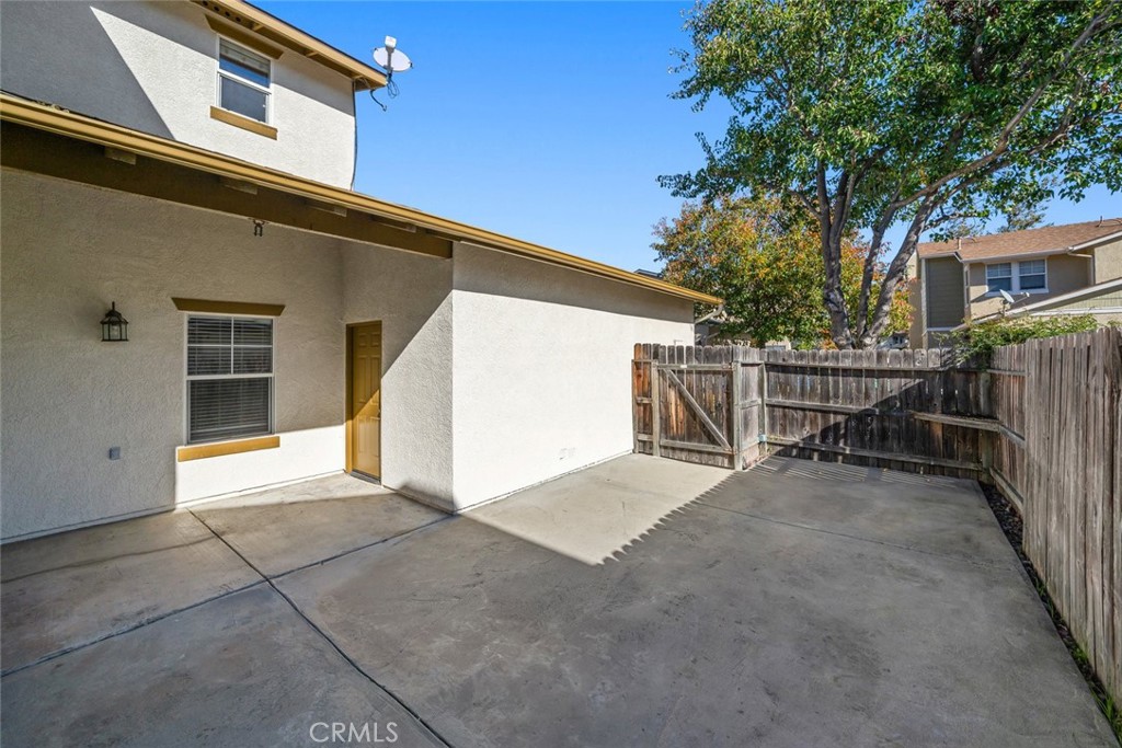 1732 Singletree Ct, San Luis Obispo, CA 93405