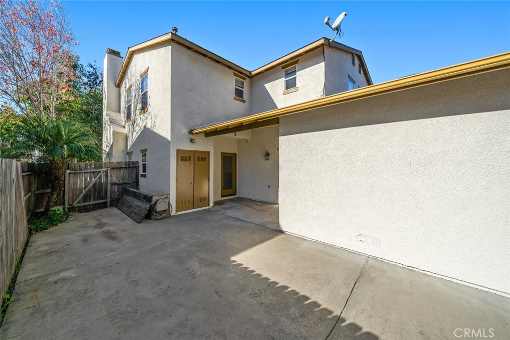 1732 Singletree Ct, San Luis Obispo, CA 93405