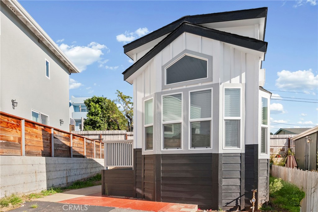 190 27 Main St #27, Morro Bay, CA 93442