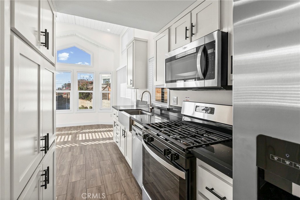 190 27 Main St #27, Morro Bay, CA 93442