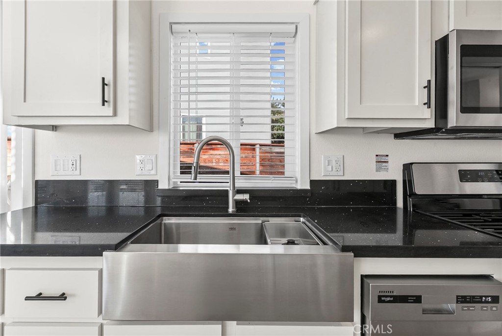 190 27 Main St #27, Morro Bay, CA 93442