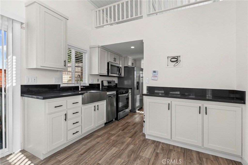 190 27 Main St #27, Morro Bay, CA 93442