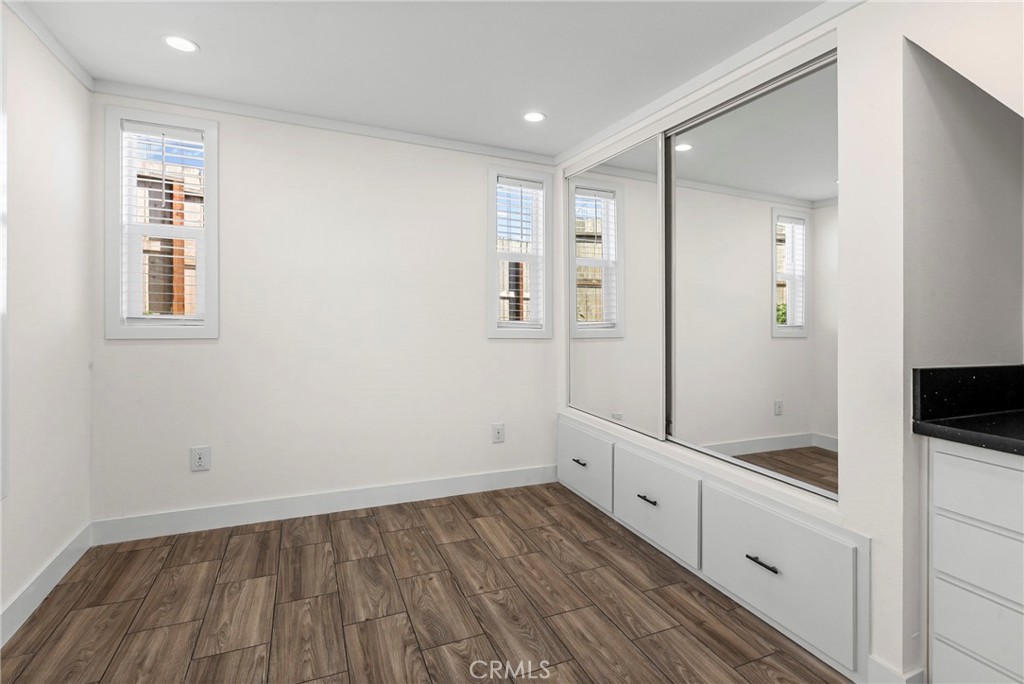 190 27 Main St #27, Morro Bay, CA 93442