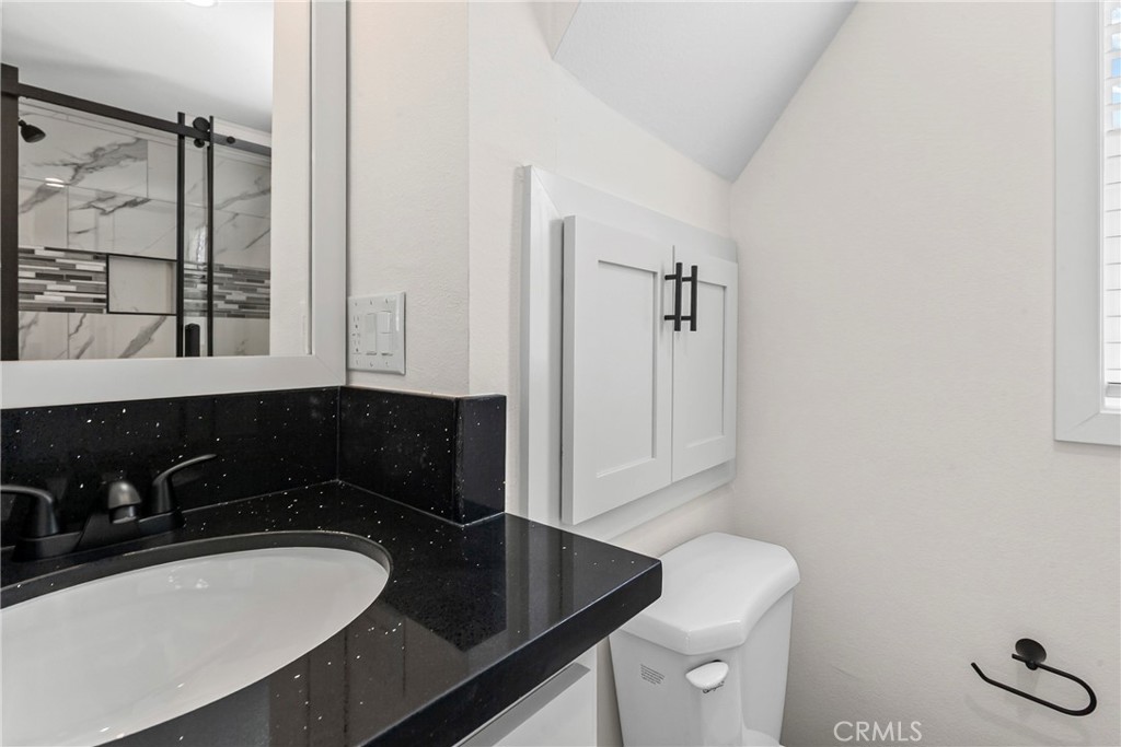 190 27 Main St #27, Morro Bay, CA 93442