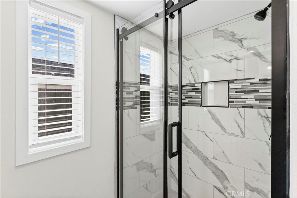 190 27 Main St #27, Morro Bay, CA 93442