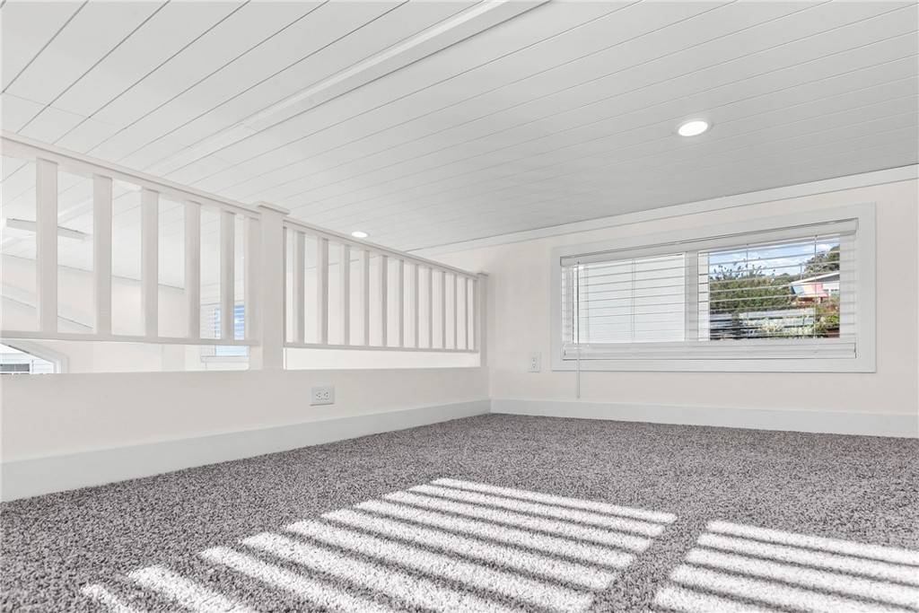 190 27 Main St #27, Morro Bay, CA 93442