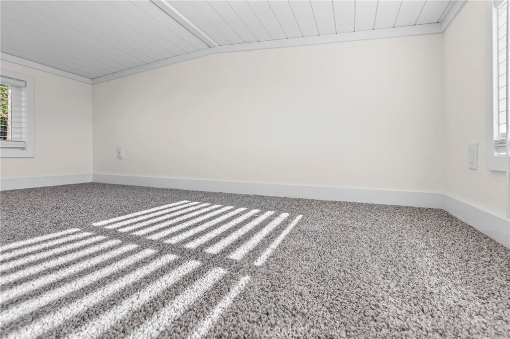 190 27 Main St #27, Morro Bay, CA 93442