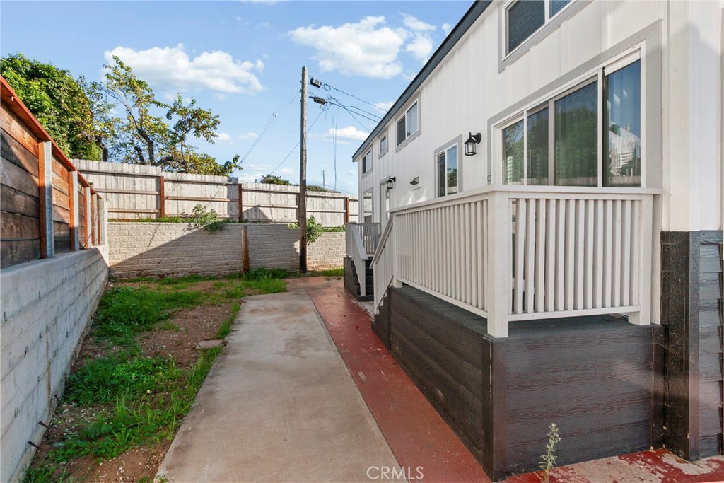 190 27 Main St #27, Morro Bay, CA 93442