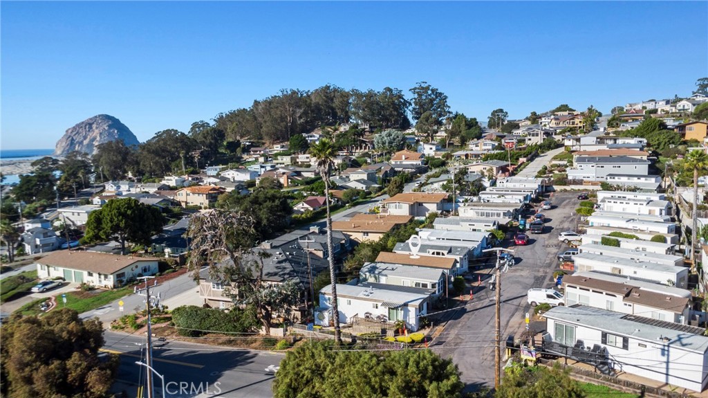 190 27 Main St #27, Morro Bay, CA 93442
