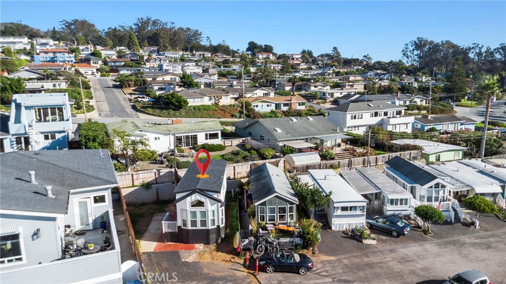 190 27 Main St #27, Morro Bay, CA 93442