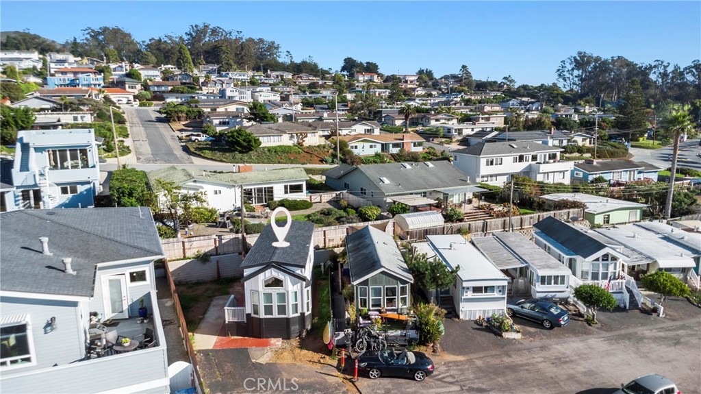 190 27 Main St #27, Morro Bay, CA 93442