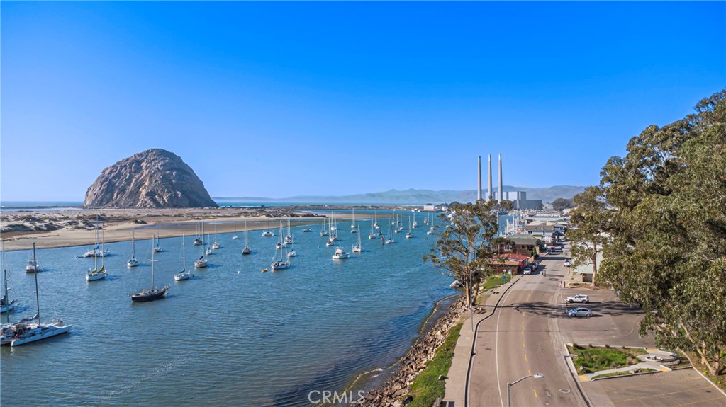 190 27 Main St #27, Morro Bay, CA 93442