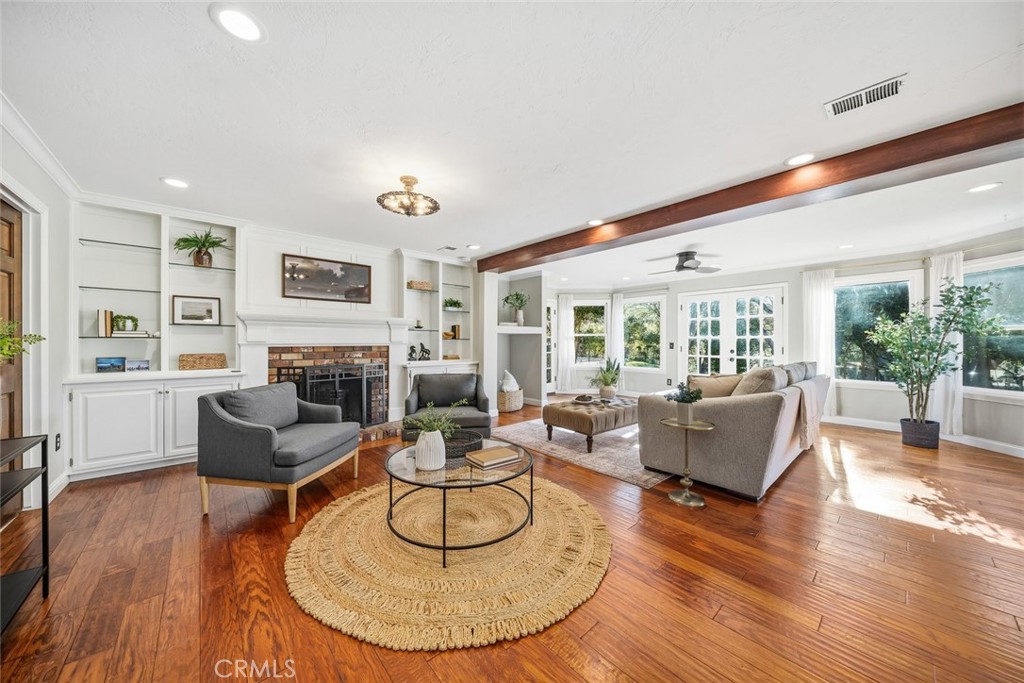 12250 San Antonio Rd, Atascadero, CA 93422