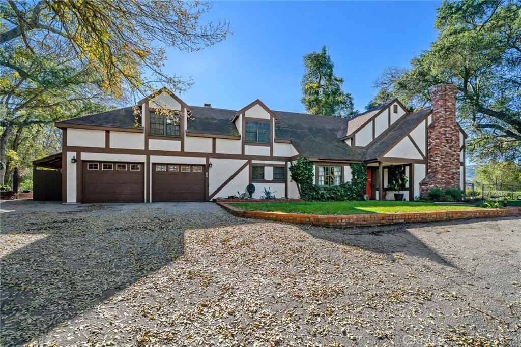 12250 San Antonio Rd, Atascadero, CA 93422