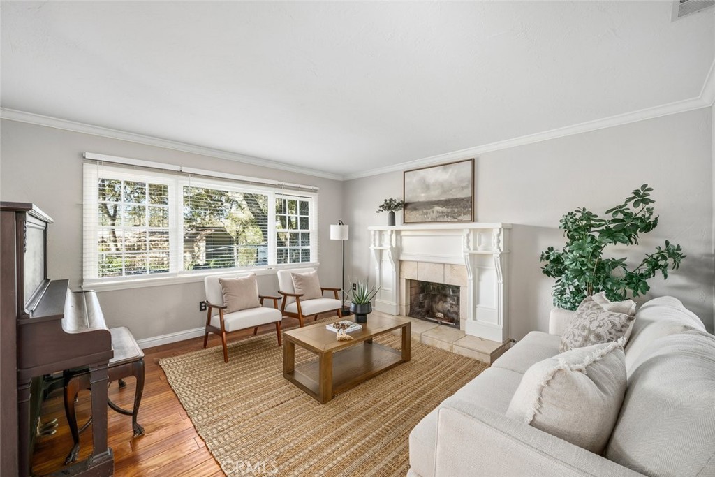 12250 San Antonio Rd, Atascadero, CA 93422