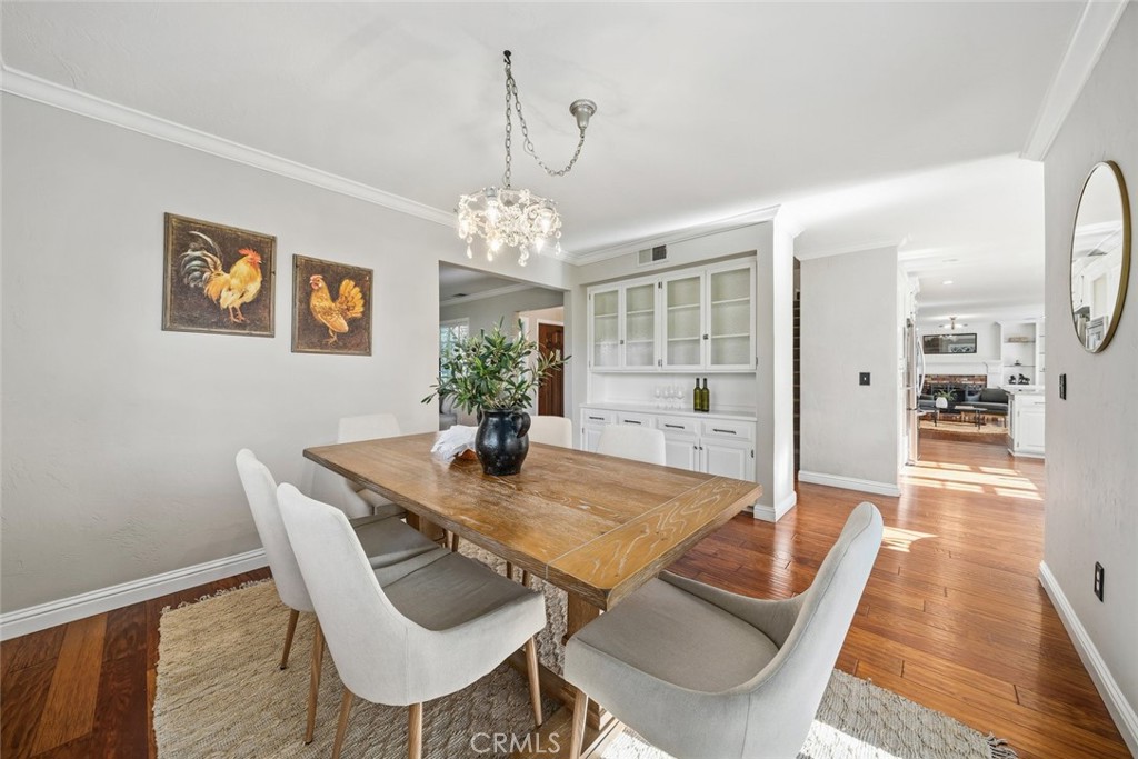 12250 San Antonio Rd, Atascadero, CA 93422