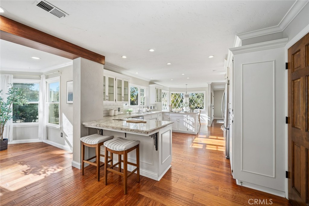 12250 San Antonio Rd, Atascadero, CA 93422