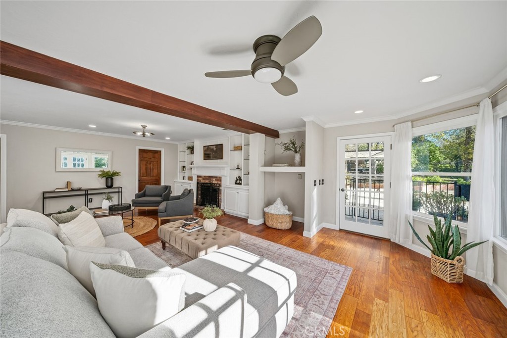 12250 San Antonio Rd, Atascadero, CA 93422