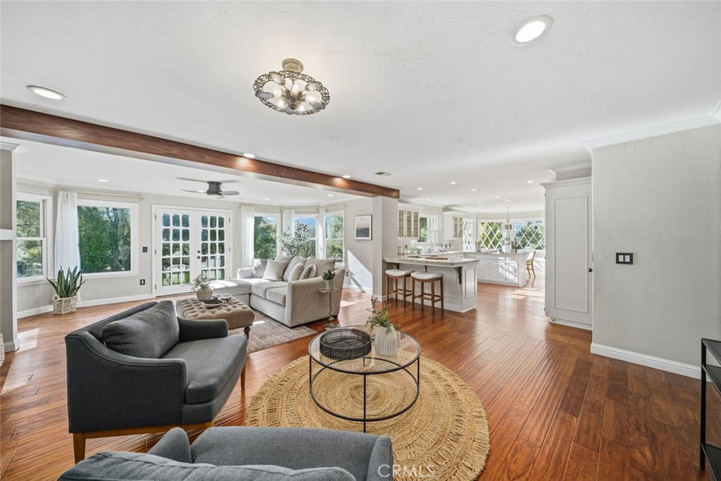 12250 San Antonio Rd, Atascadero, CA 93422