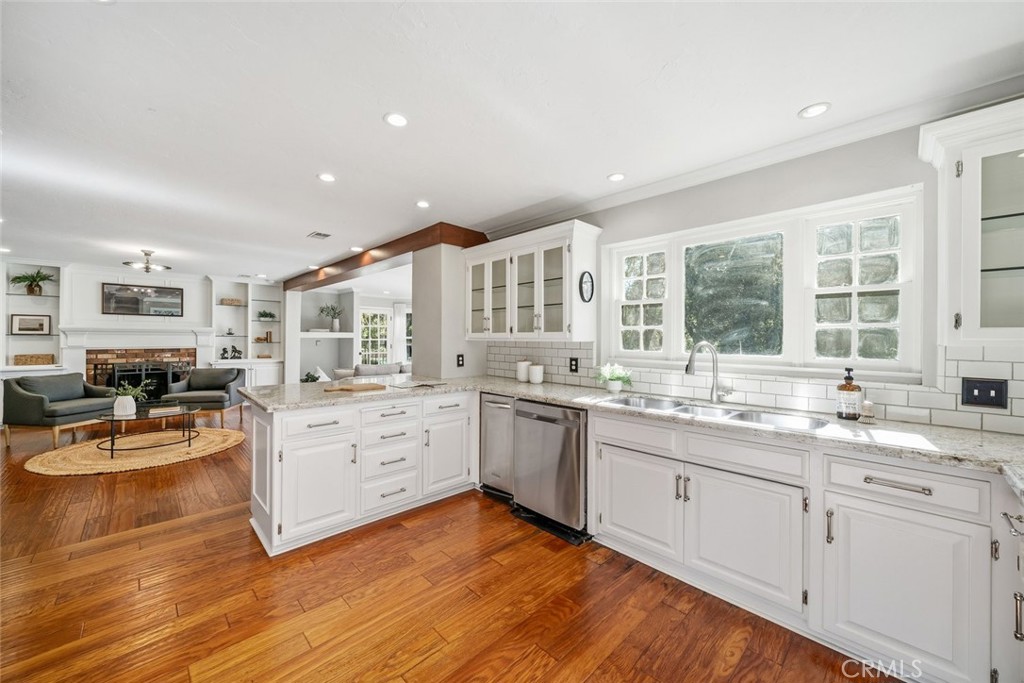 12250 San Antonio Rd, Atascadero, CA 93422