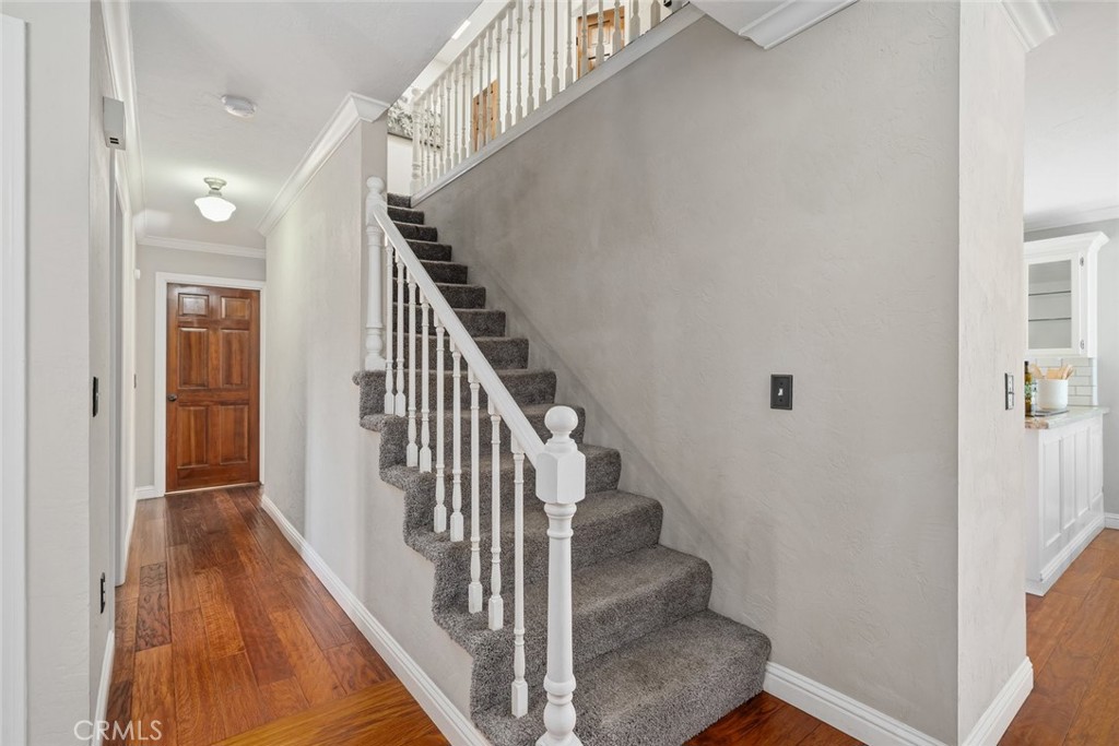 12250 San Antonio Rd, Atascadero, CA 93422